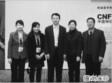 20150818114220.jpg