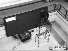 20150818114227.jpg