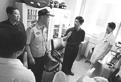 20150818181002.jpg