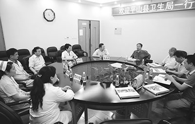 20150818181004.jpg