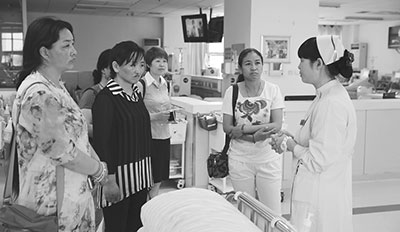 20150818181003.jpg
