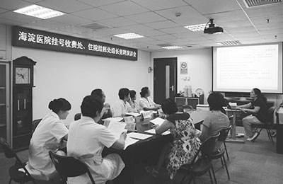 20150818181005.jpg