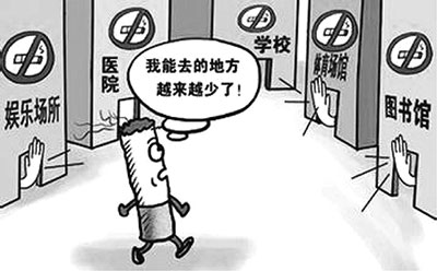 20150819001.jpg
