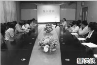 20150819143758.jpg