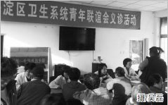 20150819143817.jpg