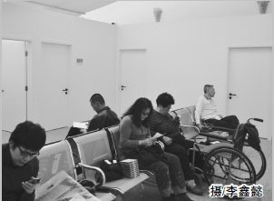 20150819161148.jpg