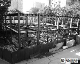 20150819161245.jpg