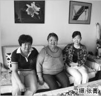 20150820104554.jpg