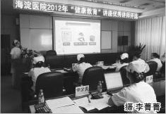 20150820104718.jpg