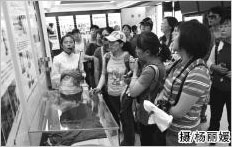 20150820104737.jpg