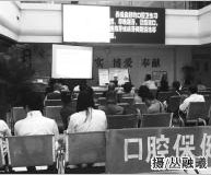 20150820104744.jpg