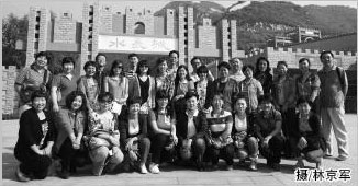 20150820104750.jpg