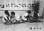 20150820104757.jpg