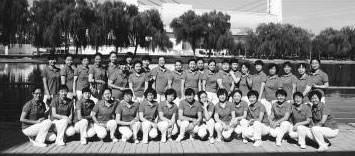 20150820104810.jpg