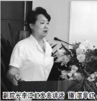 20150820131553.jpg