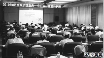 20150820131724.jpg