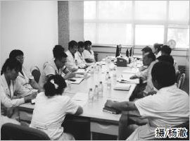 20150820131735.jpg