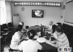 20150820131742.jpg