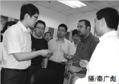 20150820131758.jpg