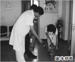 20150820131817.jpg