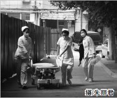 20150820131824.jpg
