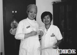 20150820131831.jpg
