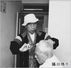 20150820131840.jpg