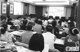 20150820131847.jpg