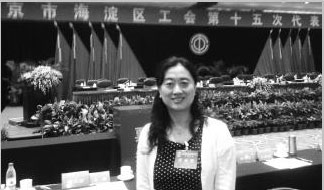 20150820173204.jpg