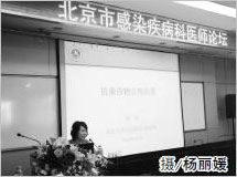 20150821100033.jpg