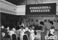 20150821100111.jpg