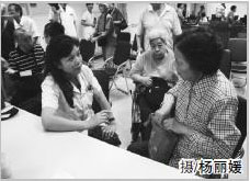 20150821100117.jpg