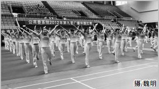 20150821120044.jpg