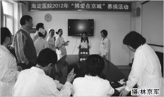 20150821142321.jpg