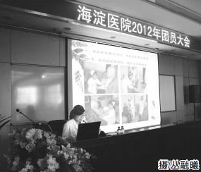 20150821151806.jpg