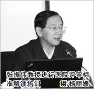20150824130740.jpg