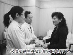 20150824142241.jpg