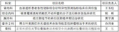 20150824152639.jpg