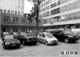 20150824152711.jpg
