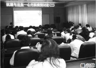 20150824152731.jpg