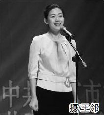 20150824162755.jpg