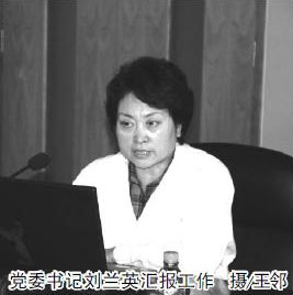 20150824172051.jpg