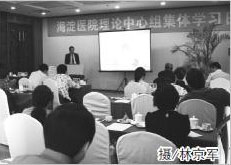 20150825090302.jpg