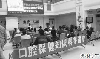 20150825090314.jpg