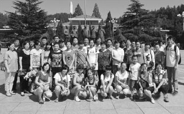 20150825100745.jpg