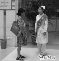 20150825101018.jpg