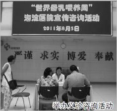 20150825101033.jpg