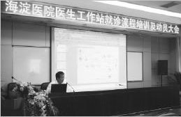 20150825101202.jpg