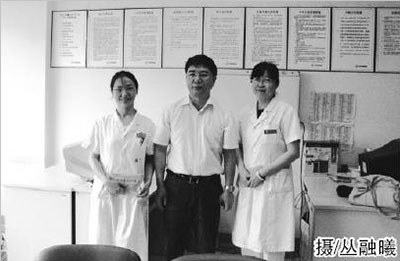 20150825115939.jpg