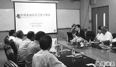 20150825120039.jpg